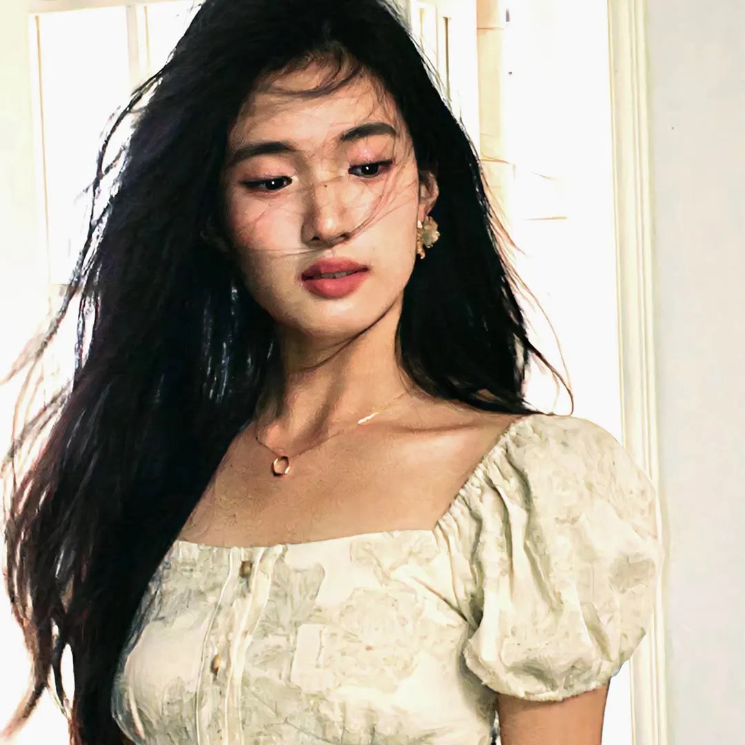 无人注目时