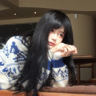 野小子之路