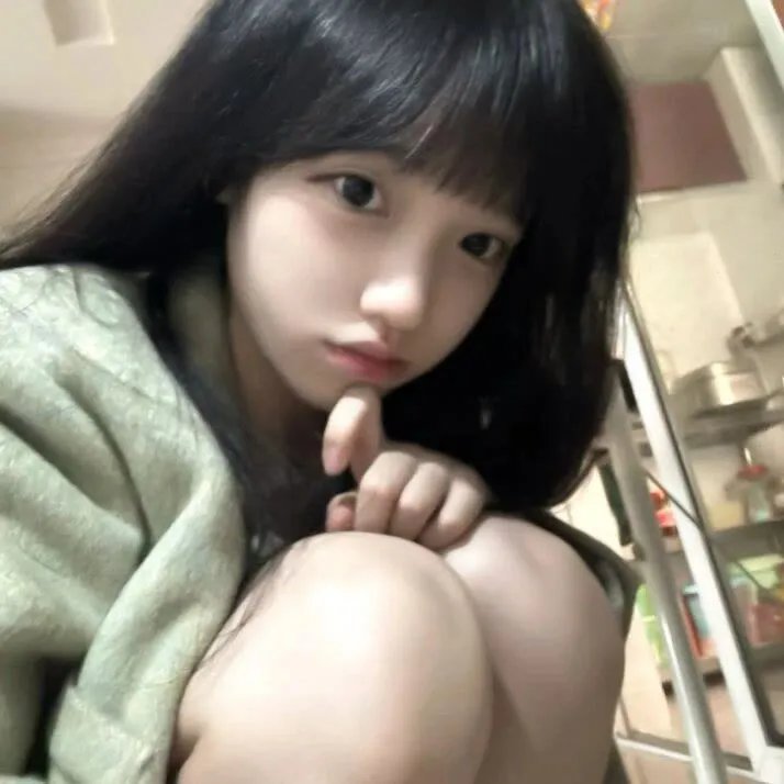 吊死鬼森林