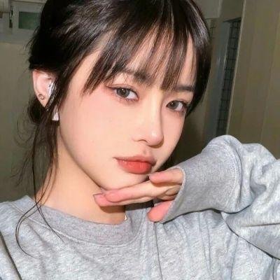 不期而遇