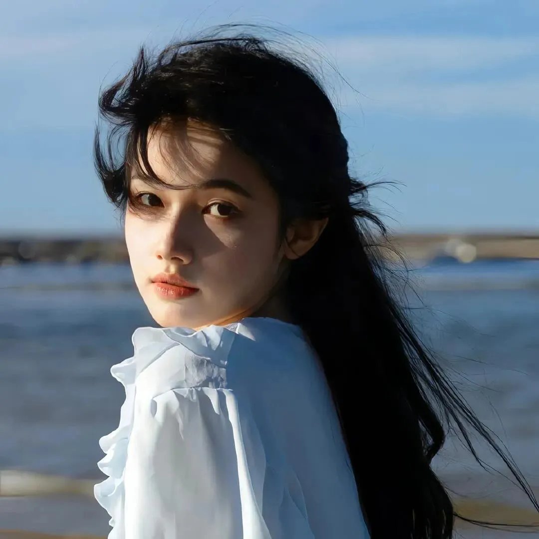 伯爵夫人的耳环