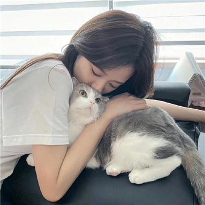 不负青春不负卿