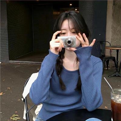 小小校长