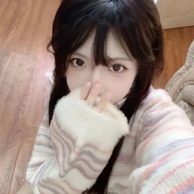 雪宝的从前从前