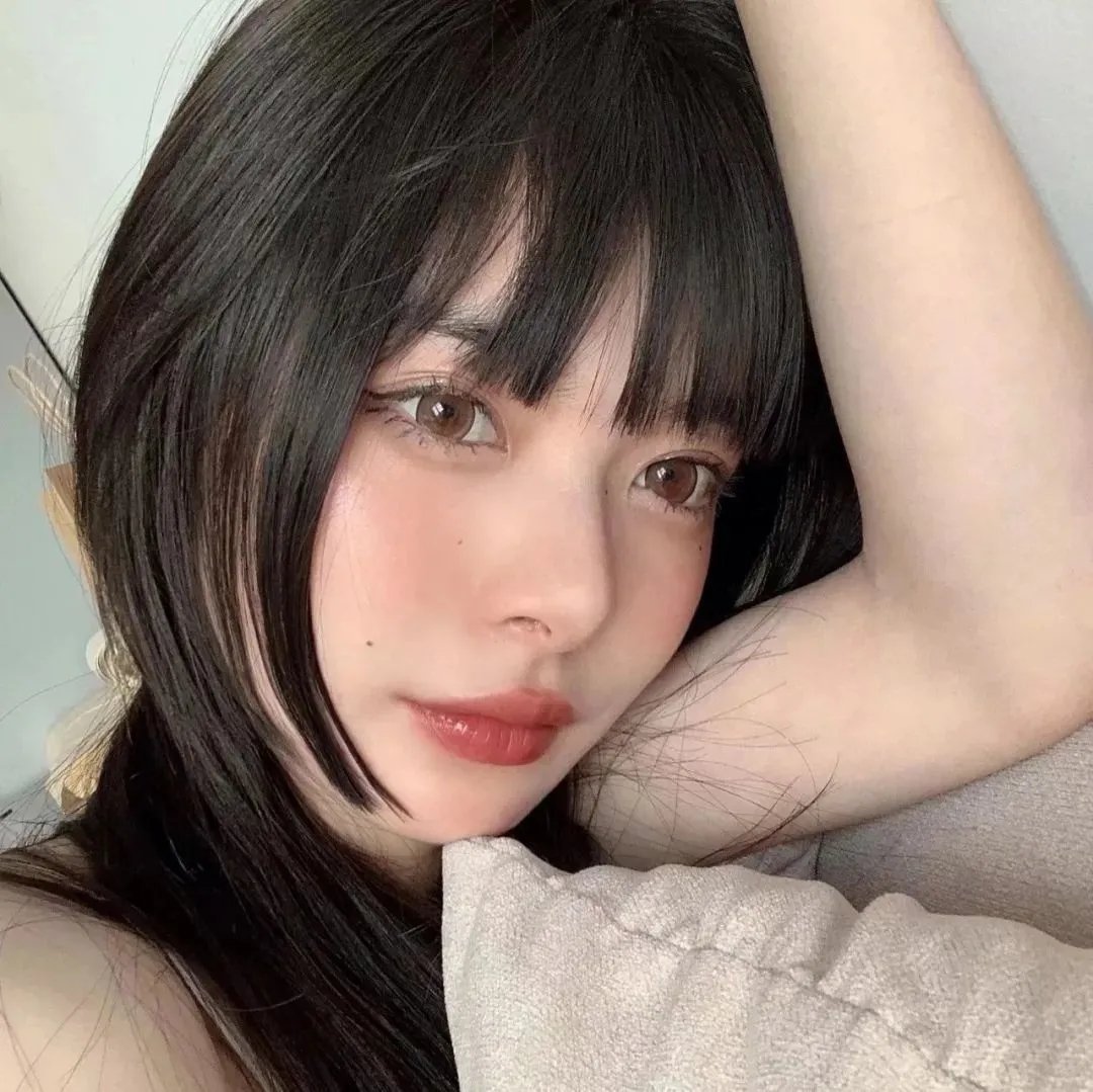 脑大洞开