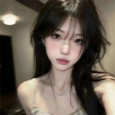 锦绣童年