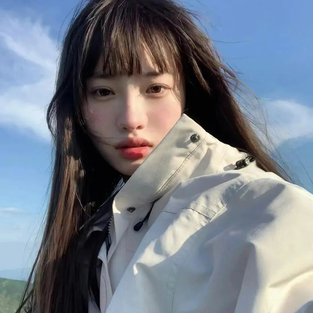 霸王贵妃