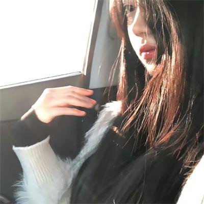 来吧！营业中
