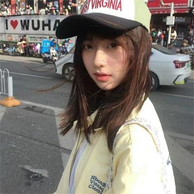 绝代妖姬