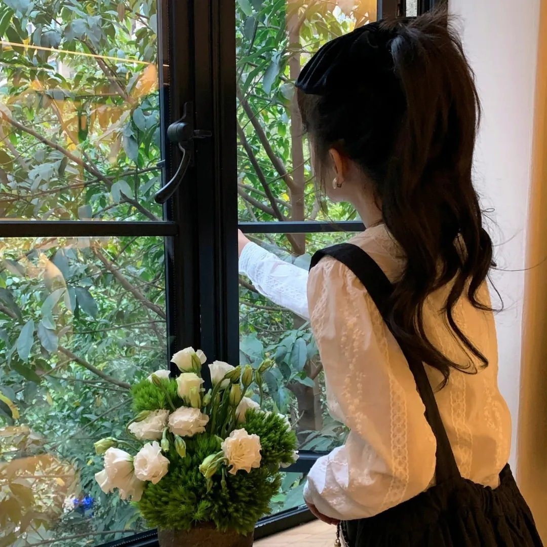 永安梦
