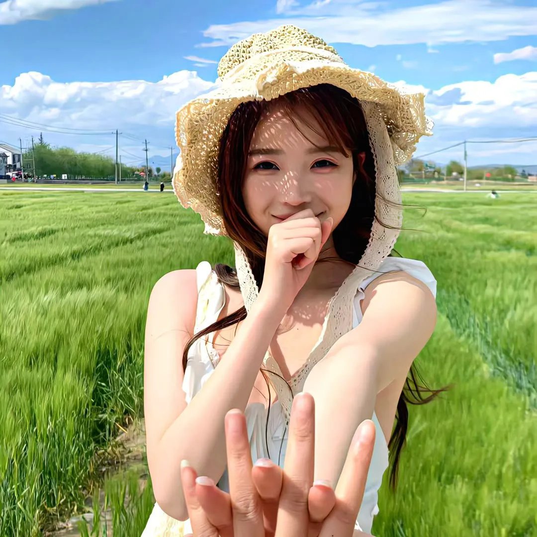优质杀手
