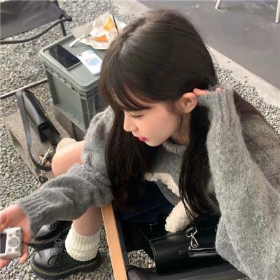 倾城之恋