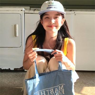 准新娘