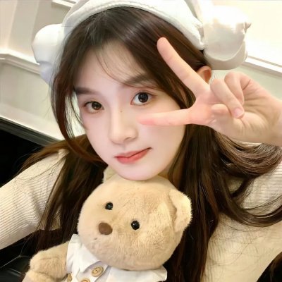 医妃难囚 第三季