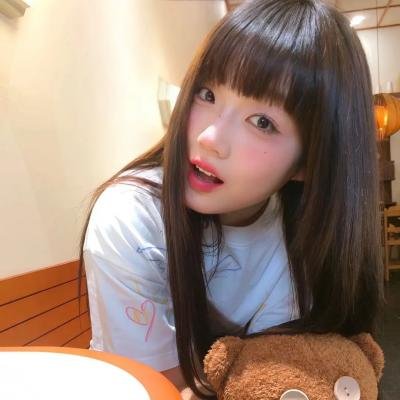 燃烧的佛像人