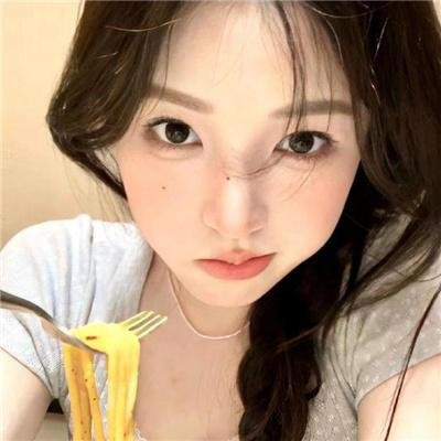 醉颜红尘