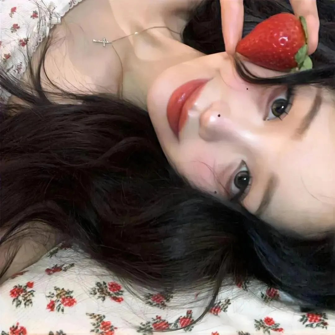 渡假留香