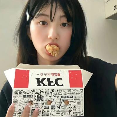 走向远方