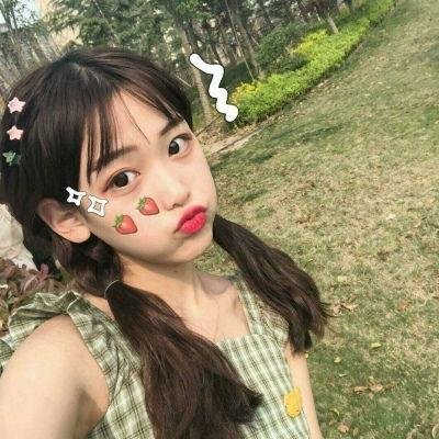 出拳吧，妈妈