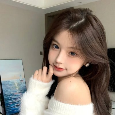 食来运转