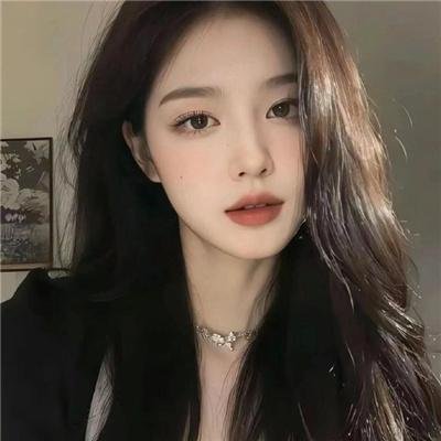 跑堂夫妻