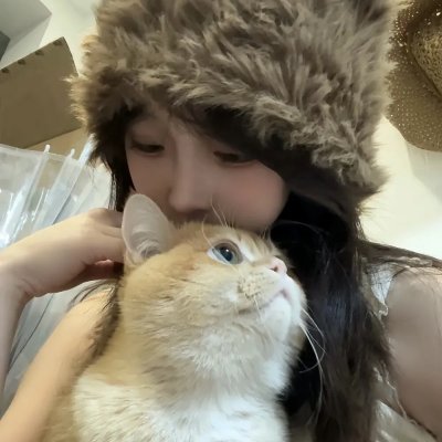 女人的觉醒
