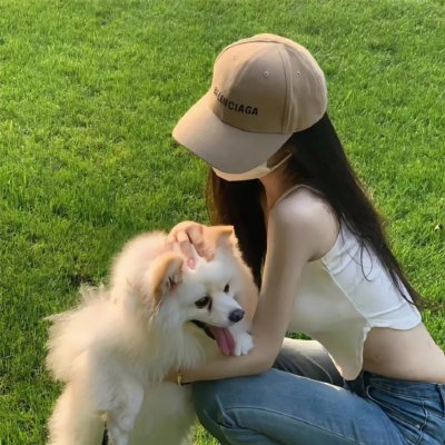 白虎发威