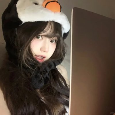 嗨咖上月球